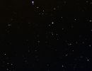 ic hii c region