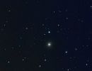 m virgo galaxie rauchende pistole 