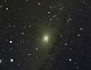 m31 andromeda cc