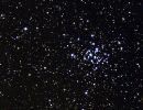 m36 c