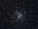 m37 c