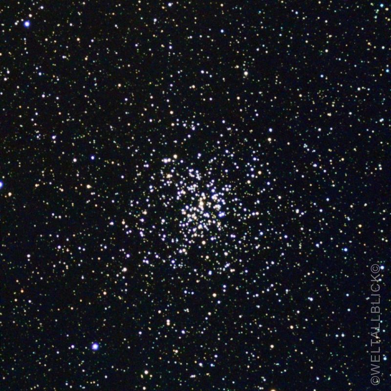 m37 c