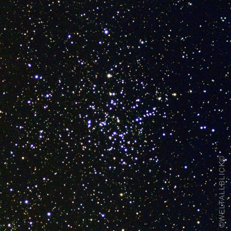 m38 c
