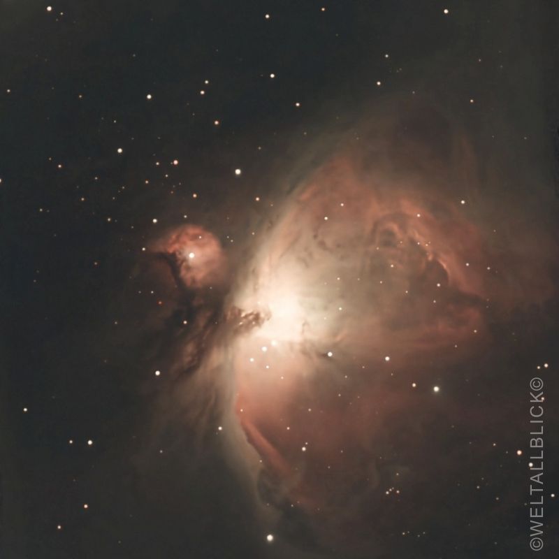 m42 am 12.1.25b c