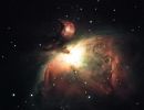 m42 v2