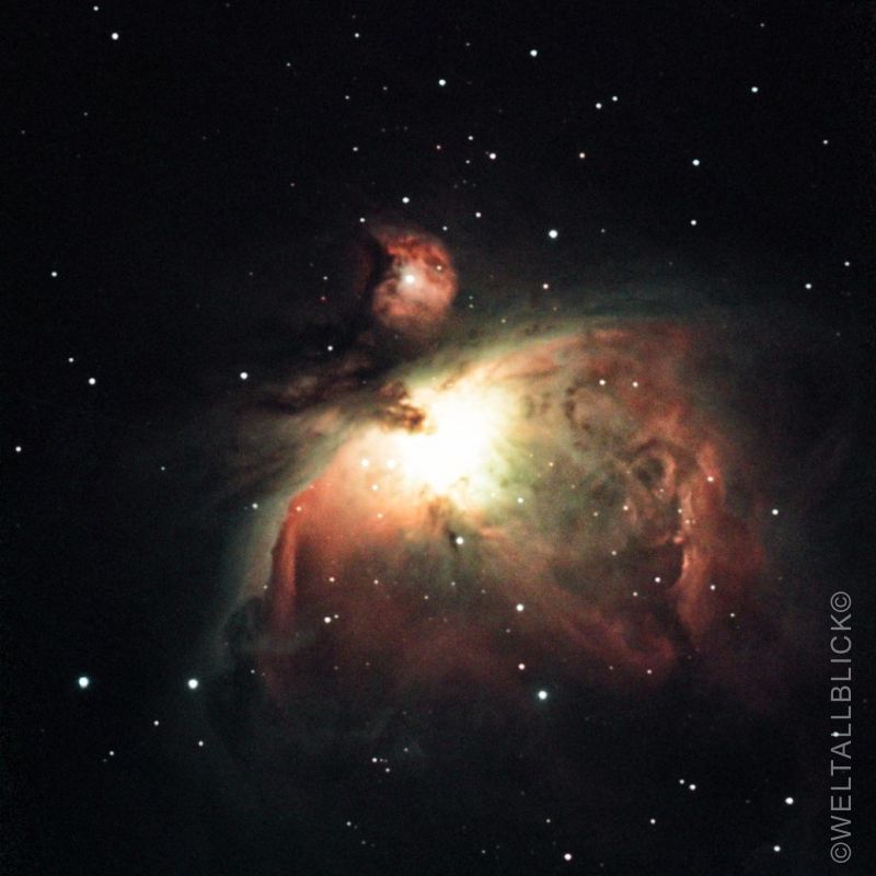 m42 v2