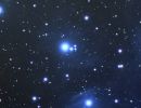 m45