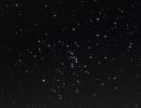 m48c