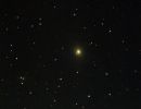 m49 c
