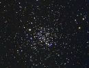 m67 golden eye haufen6