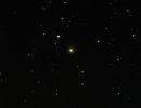 m8716