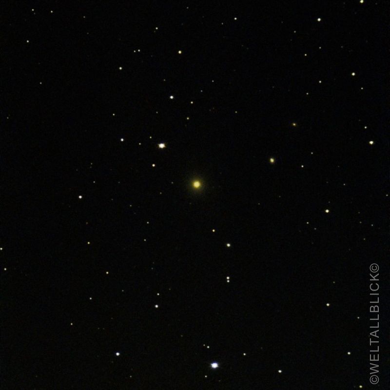 m8716