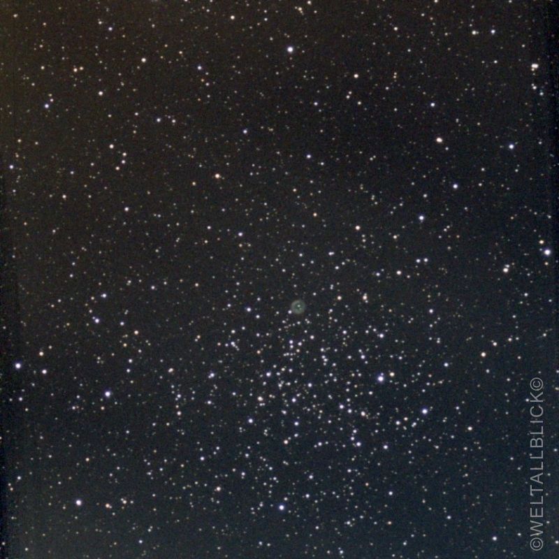 ngc