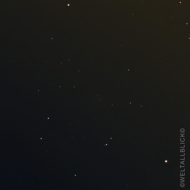 ngc c 