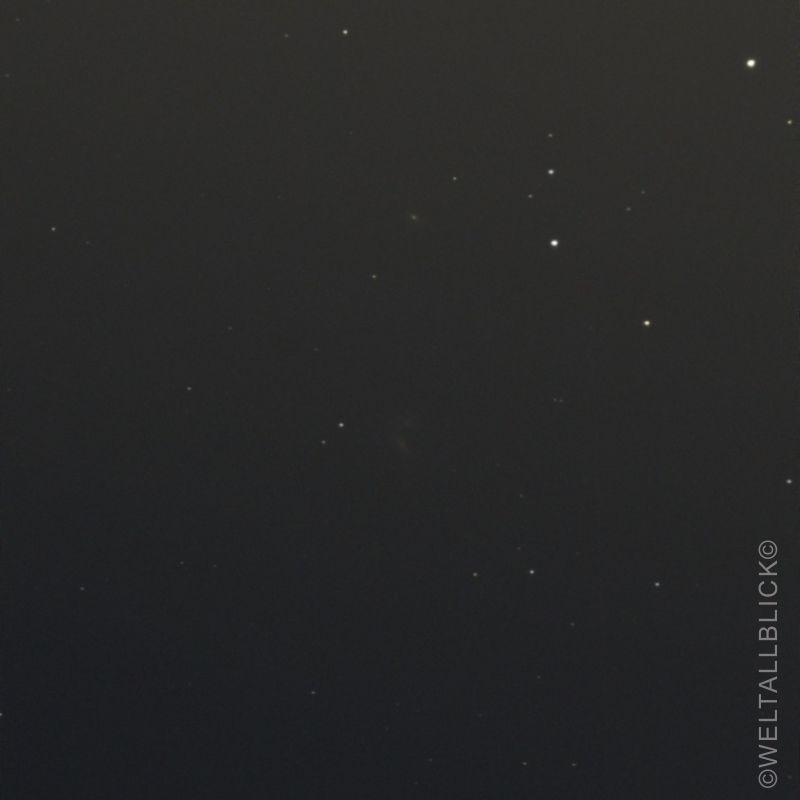 ngc4567 siamesische zwillinge5